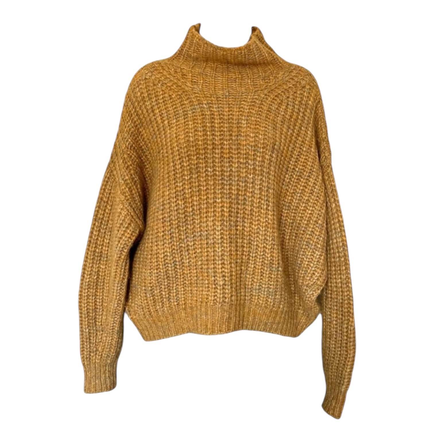 Knitwear - LeDoubleWear - Pre-Loved Gently Designer Clothing