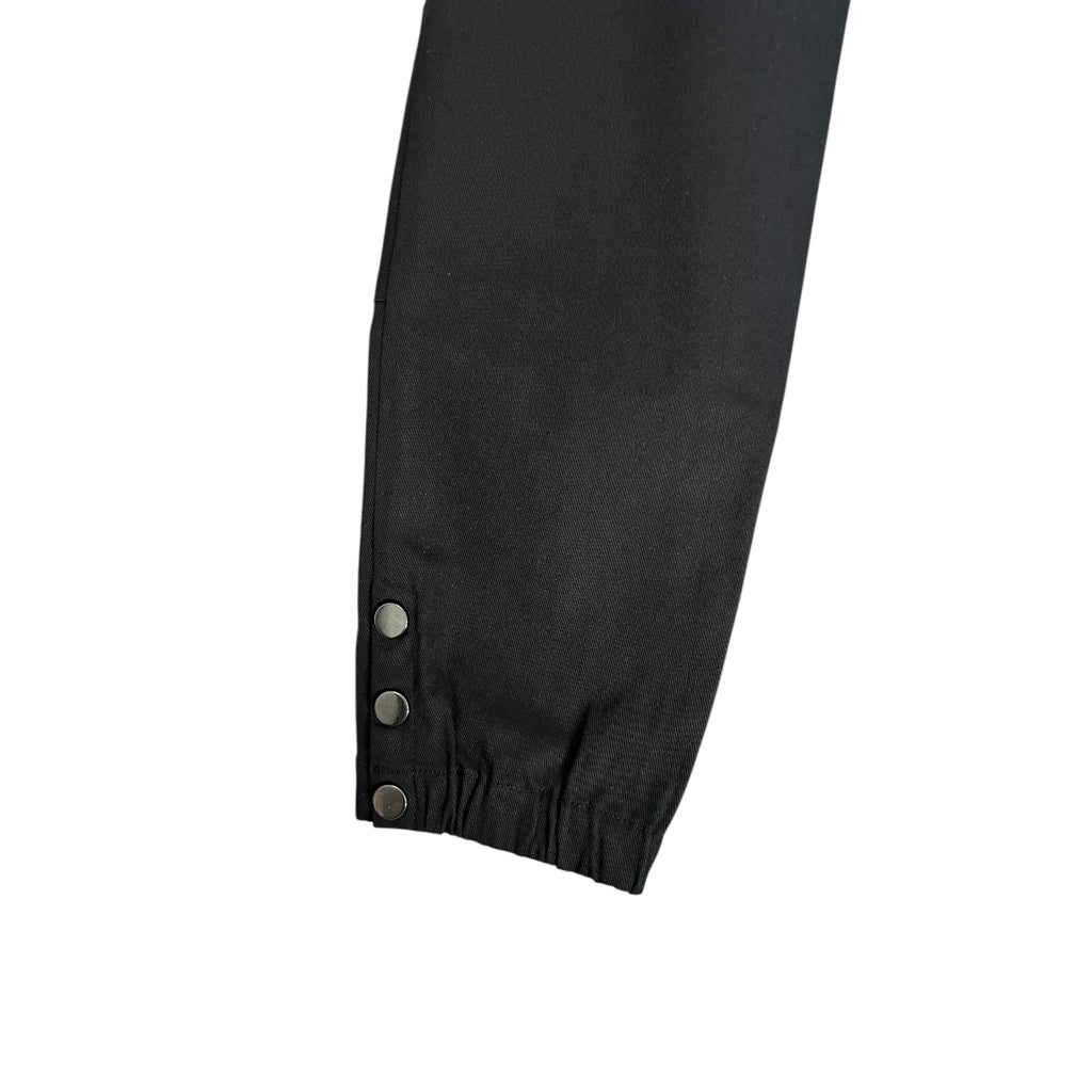 Veronica Beard Field Cargo Pants – Slim Low Rise Utility Trousers, US6