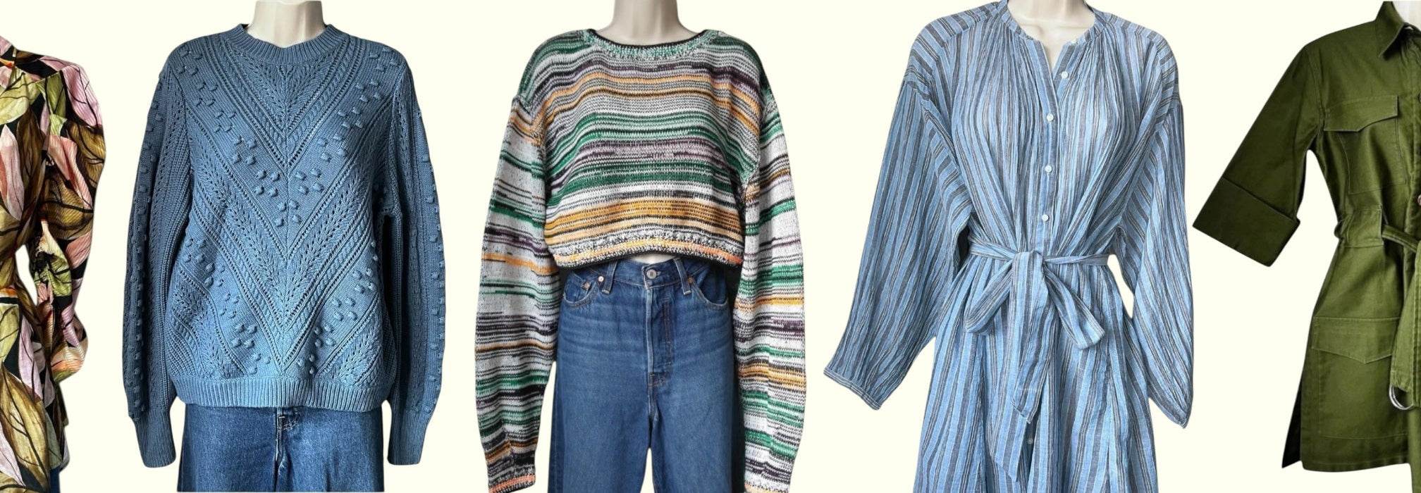 Photoroom_20250706_164959 - LeDoubleWear - Pre-Loved Gently Designer Clothing